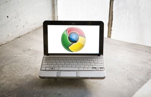 netbook-chrome