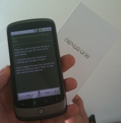 nexus-one-google-phone