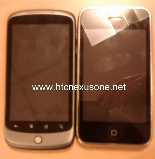 nexusone-091223 nexusone-091223