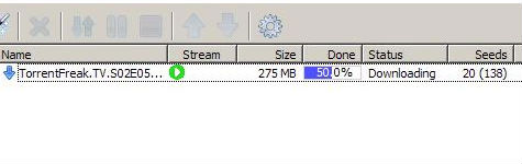 utorrent-stream1