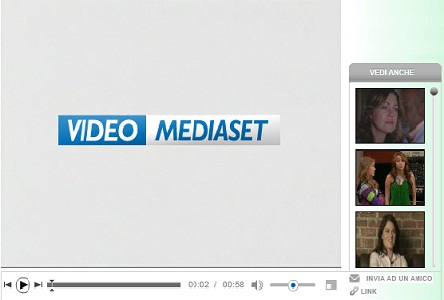 videomediaset