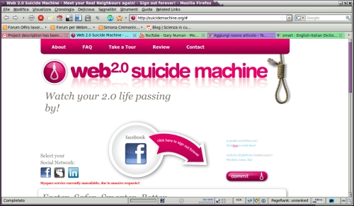 web2_0_suicide