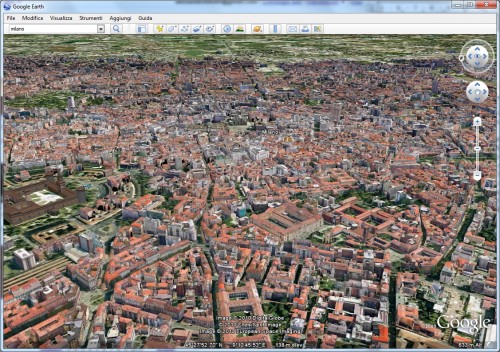 Google Earth (1)