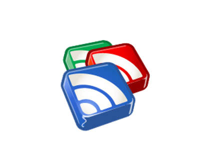 GoogleReader2