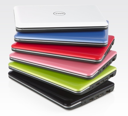 dell-inspiron-mini-10-netbook