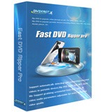 fast-dvd-ripper-box-small[3]