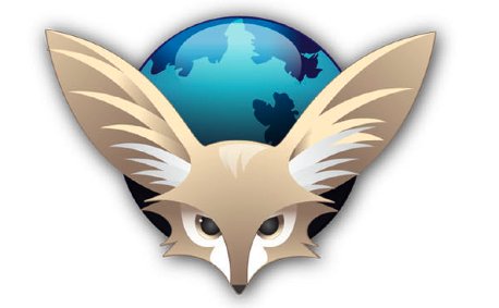 fennec_logo