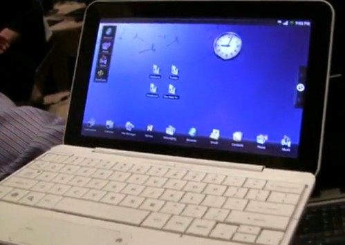 netbook