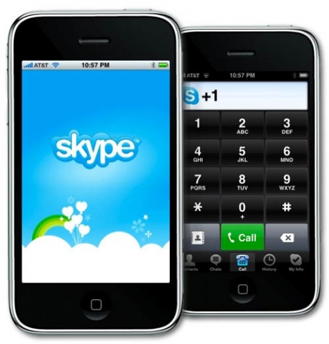 skype-iphone-app