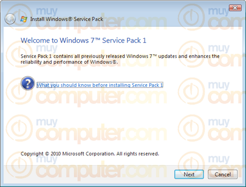 windows7-sp1 (1)[2]