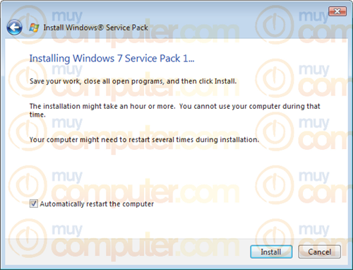 windows7-sp1 (2)[2]