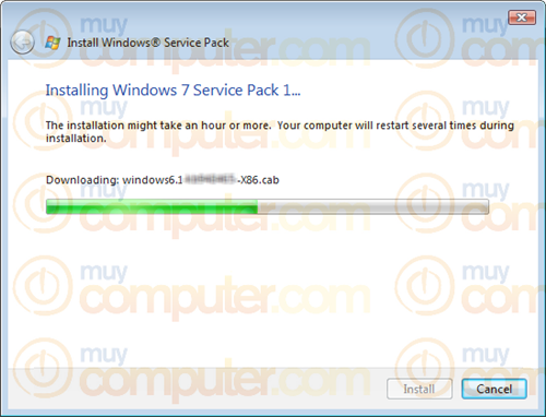 windows7-sp1 (3)[2]