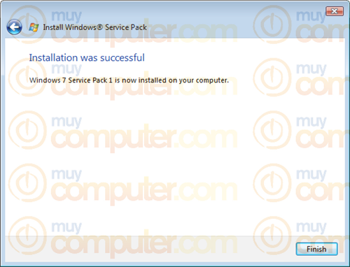 windows7-sp1 (4)[2]