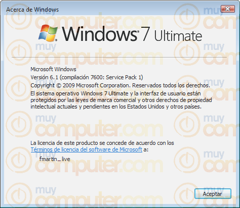 windows7-sp1 (6)[2]