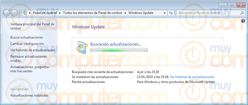 windows7-sp1 (7)[2]