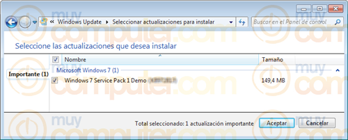 windows7-sp1 (8)[2]