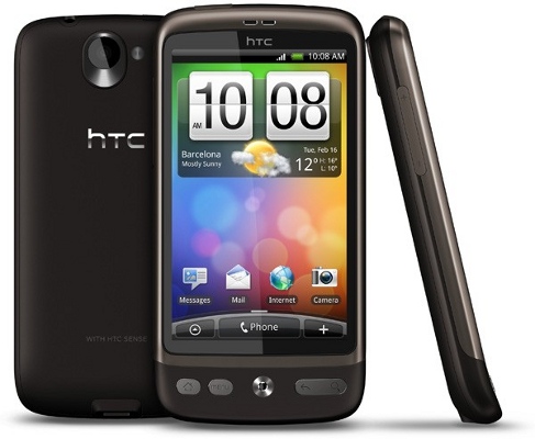 109332_htc-desire