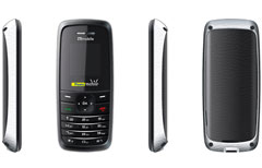 ZTE-PM-1001-postemobile-phone-240