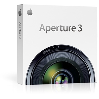 aperture