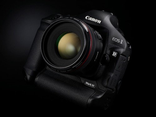 canon_1DMkIV_design