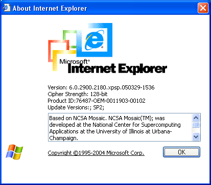 ie_6