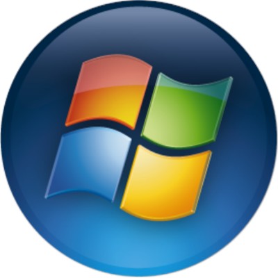 microsoft_windows_vista_1-400-400
