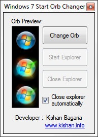 win7orb-changer[3]