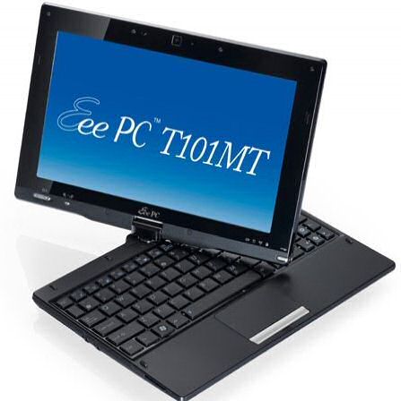 Asus-Eee-PC-T101MT