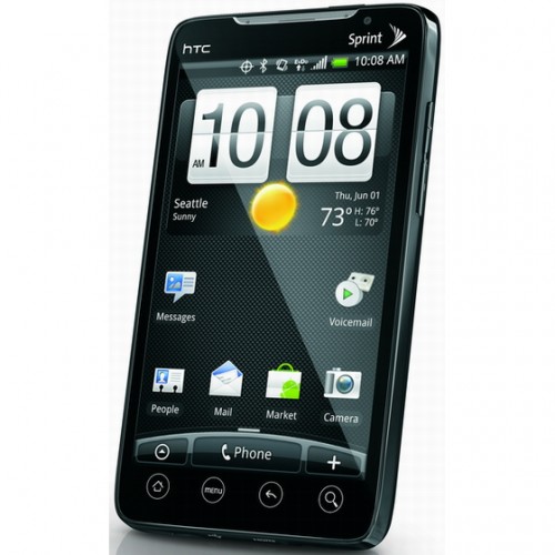 HTC-EVO-4G-Supersonic-Sprint
