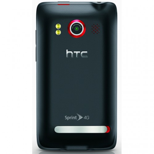 HTC-EVO-4G-Supersonic-Sprint-back