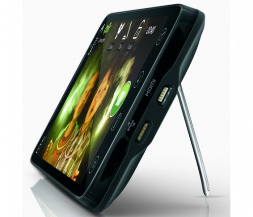 HTC-EVO-4G-Supersonic-Sprint-kickstand
