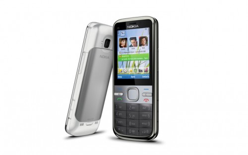 Nokia-C5-500x313