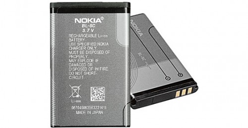 Nokia-battery-1
