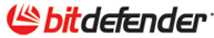 bitdefender bitdefender