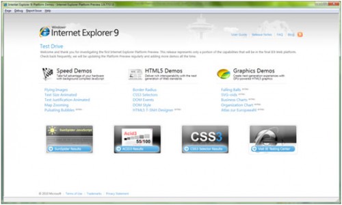 browser_internet_explorer_9