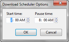 download-scheduler-time[2]