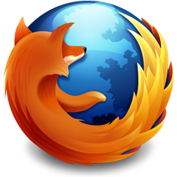 firefox-256