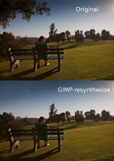 gimp-resynthesizer[3]