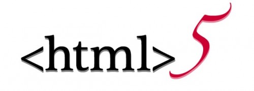 html5