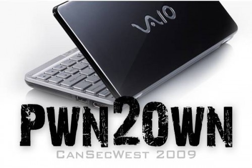 pwn2own2009_2