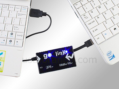 usb-golink[2]