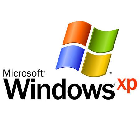 xp