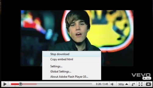 youtube-stop-buffering[2]