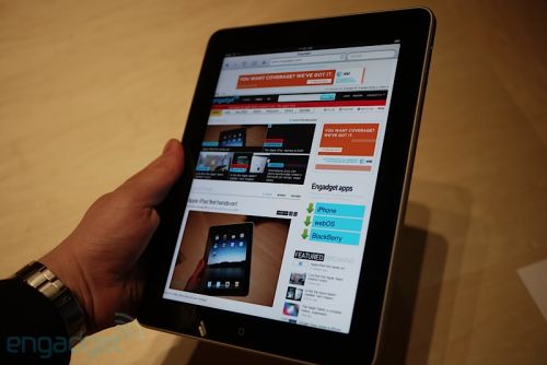 Apple-iPad-031