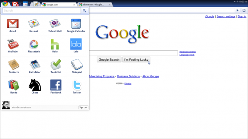 Chrome_OS_screenshot_sdres_0001_App-Menu