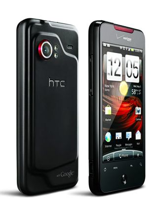 HTC-DROID-Incredible_47238_1