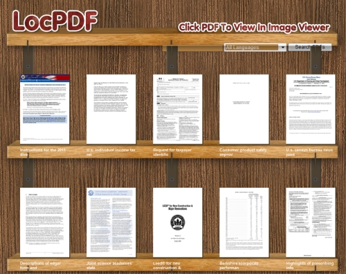 Loc Pdf