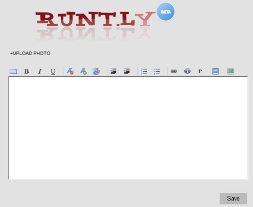 Runt.ly