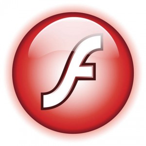 adobe-flash-player-10-300x300