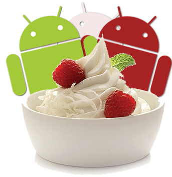 android_froyo
